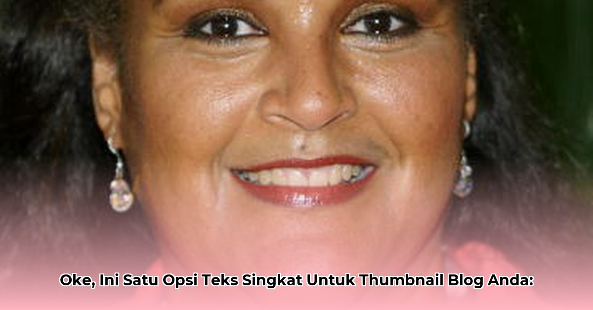 jada-kennedy-net-worth